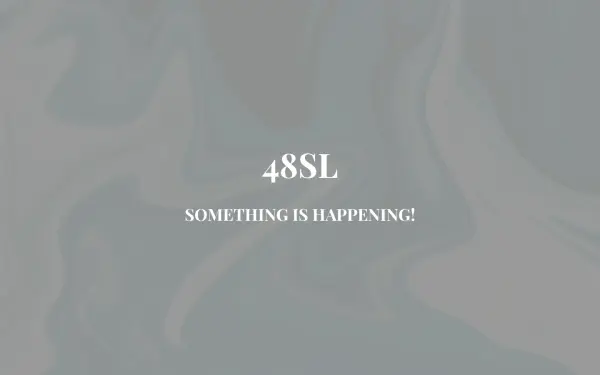 48sl.de