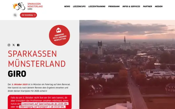 muensterland-giro.de