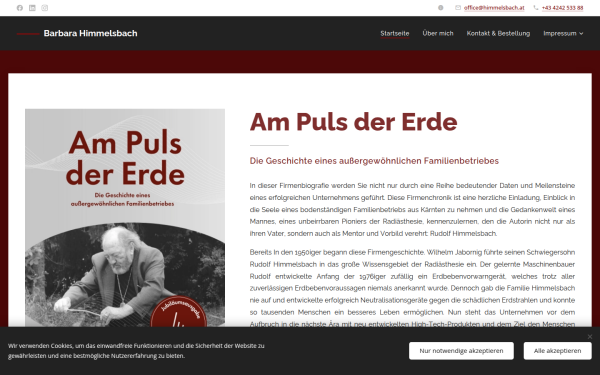 www.am-puls-der-erde.at