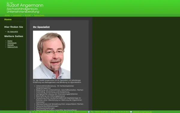 dr-angermann.de
