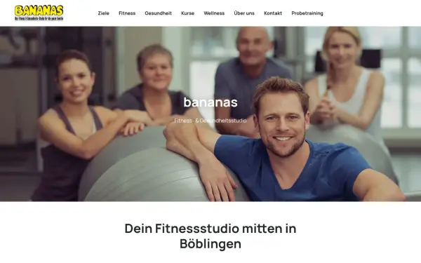 www.bananas-fitness.de