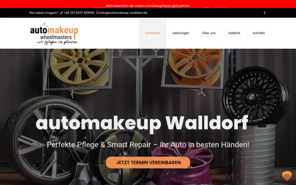 automakeup-walldorf.de
