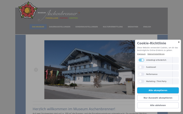 museum-aschenbrenner.de
