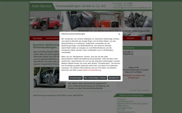 www.auto-serviceosterweddingen.de