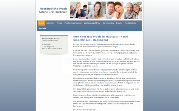 www.sindelfingen-hausarzt.de