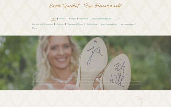 www.zum-heiratsmarkt-reitwein.de