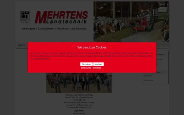 mehrtens-landtechnik.de