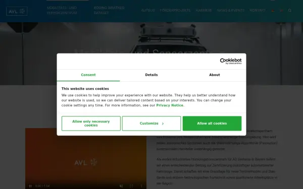 roding-research.avl-functions.com