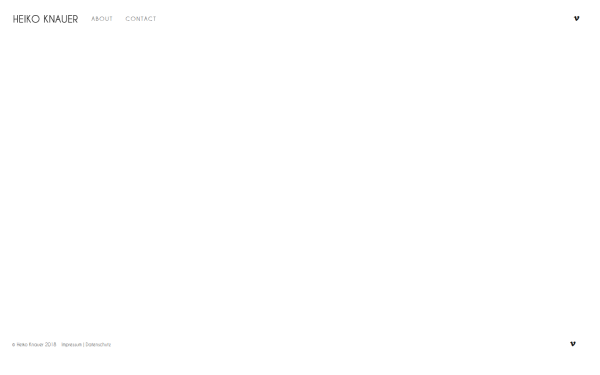 heiko-knauer.com