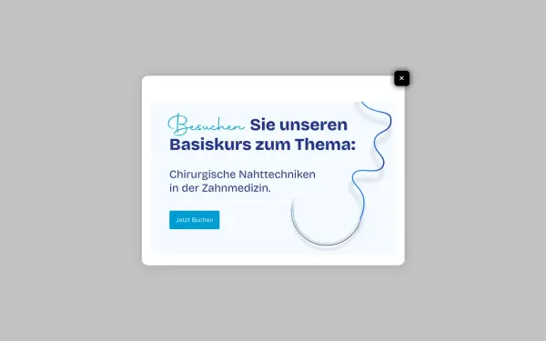 mednaht.de