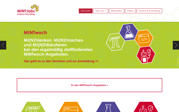 www.mintlabs.at