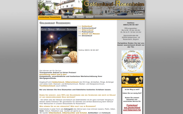 goldankauf-rosenheim.de