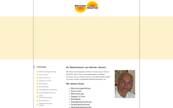 maler-funke.de