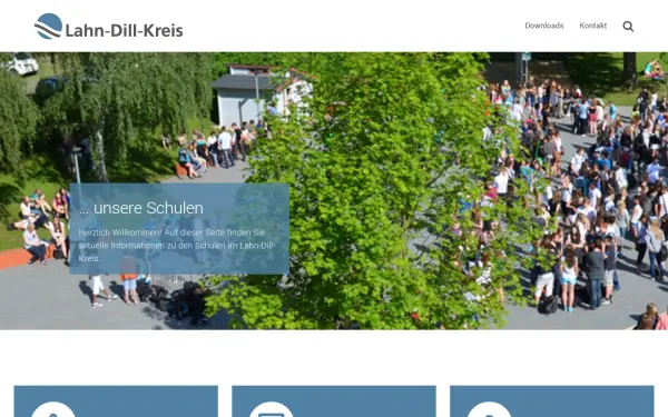 schulen.lahn-dill-kreis.de