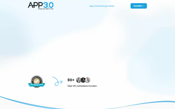 www.app3null.com