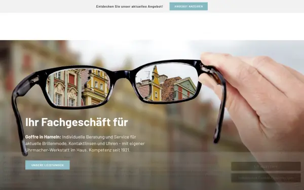 www.goffre.de
