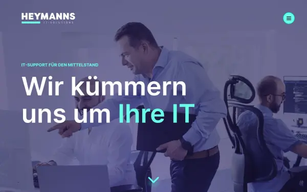 www.heymanns.de