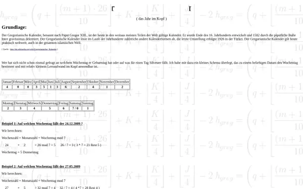www.speedmemo.de