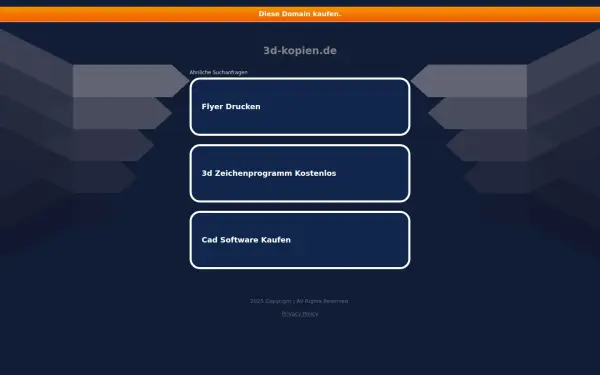 3d-kopien.de