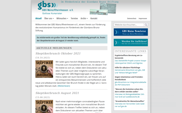 gbs-mainz.de