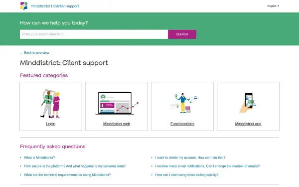 help.minddistrict.com