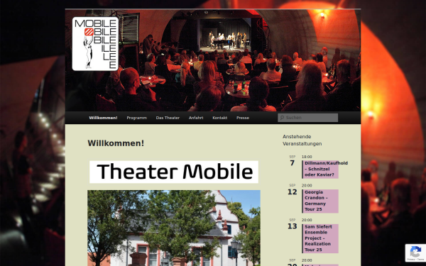 mobile-zwingenberg.de