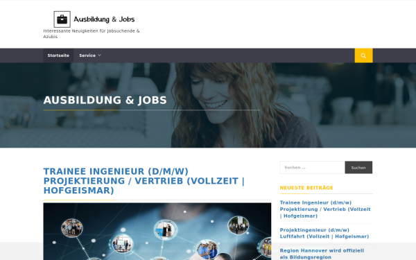 www.ausbildung-jobs.de