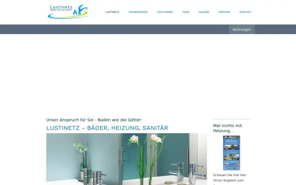 www.lustinetz.de