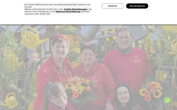 www.pusteblume-erlangen.de