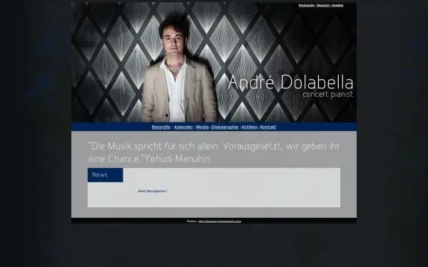 andredolabella.de