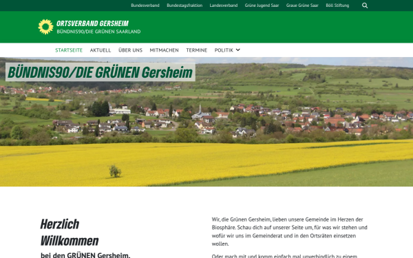 gruene-gersheim.de