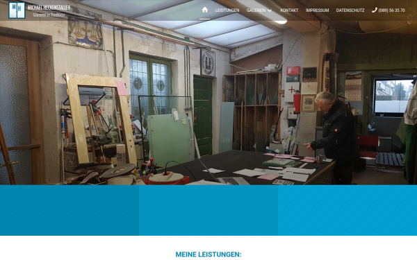 www.glaserei-muenchen-laim.de