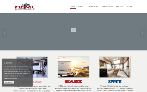 www.muenk-service.de