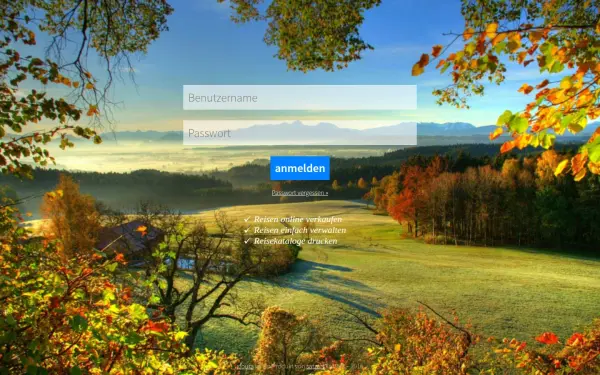 basel-viereth.de