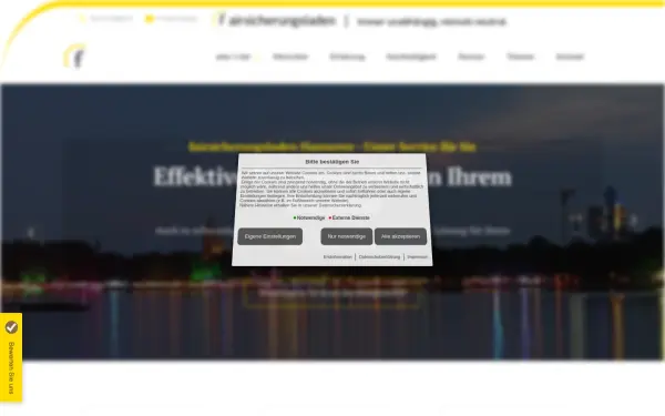 fair-sicherungsladen.de