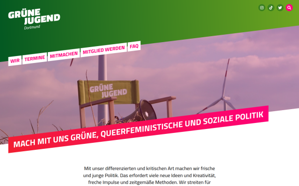 gjdo.de