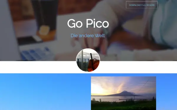 go-pico.de