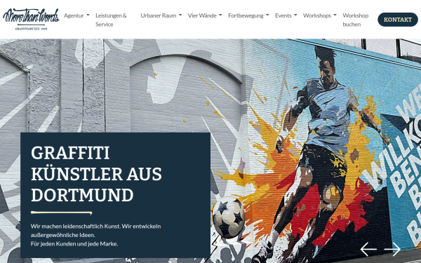morethanwords.de