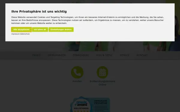 www.dr-konietzny.de