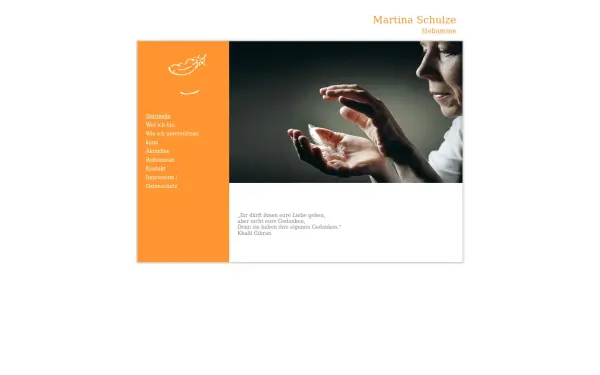 hebamme-martina-schulze.de