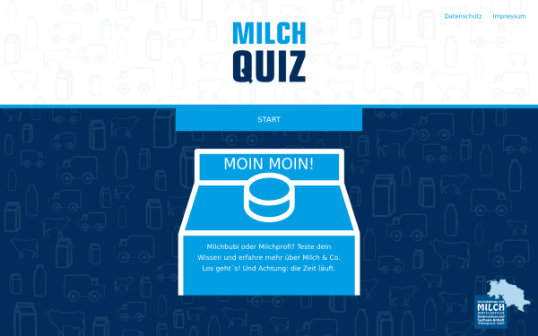 milchquiz.de