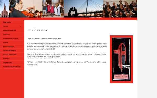 www.musica-sacra-kehl.de