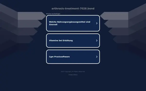 arthrosis-treatment-7028.bond