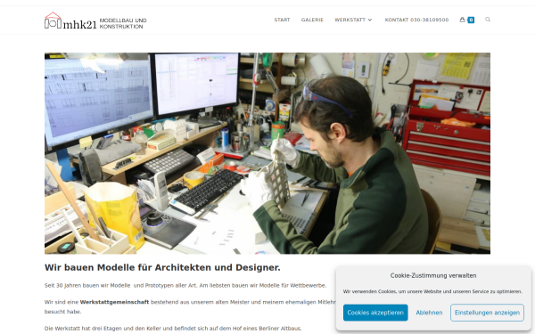 modellbauer.berlin
