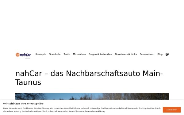 nahcar-main-taunus.de