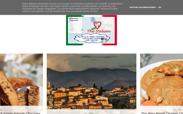 www.barelyitalian.com