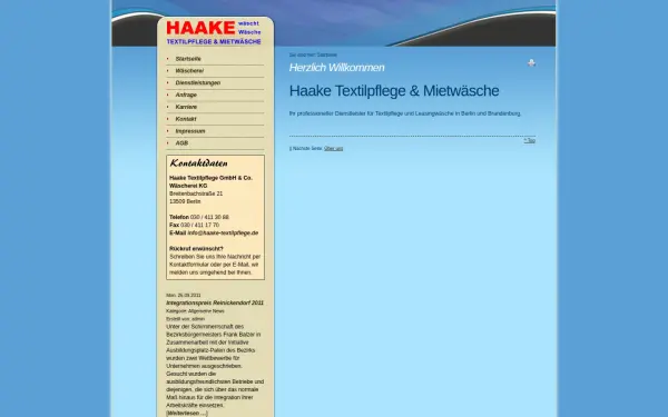 www.haake-textilpflege.de