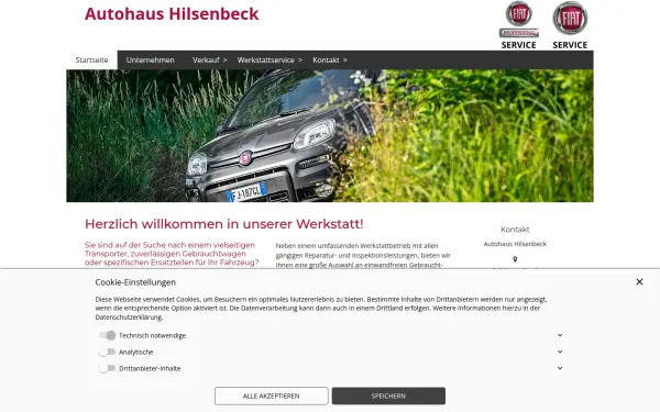 auto-hilsenbeck.de