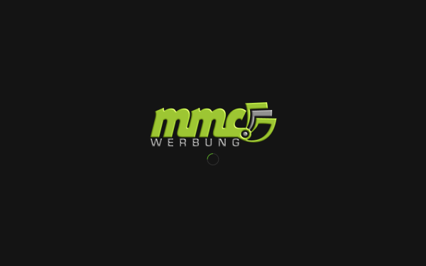 mmc-werbung.de