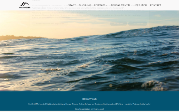 www.freiwasser.com